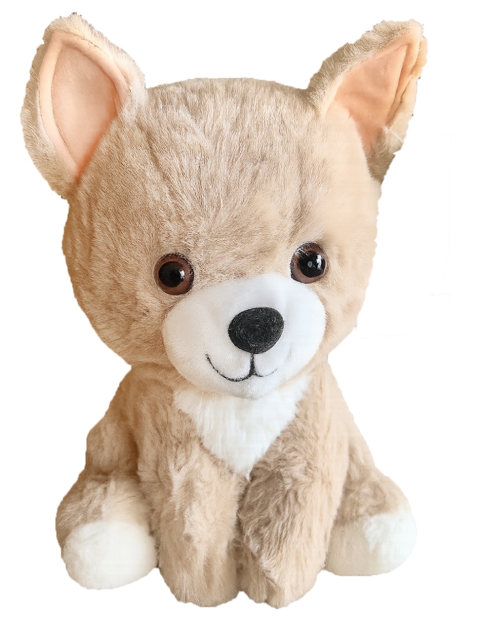 Hund ca. 25 cm