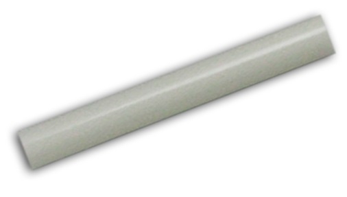 Stiele 8 cm