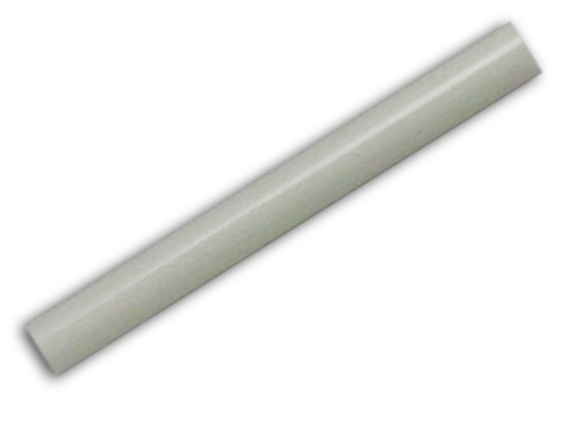 Stiele 10 cm