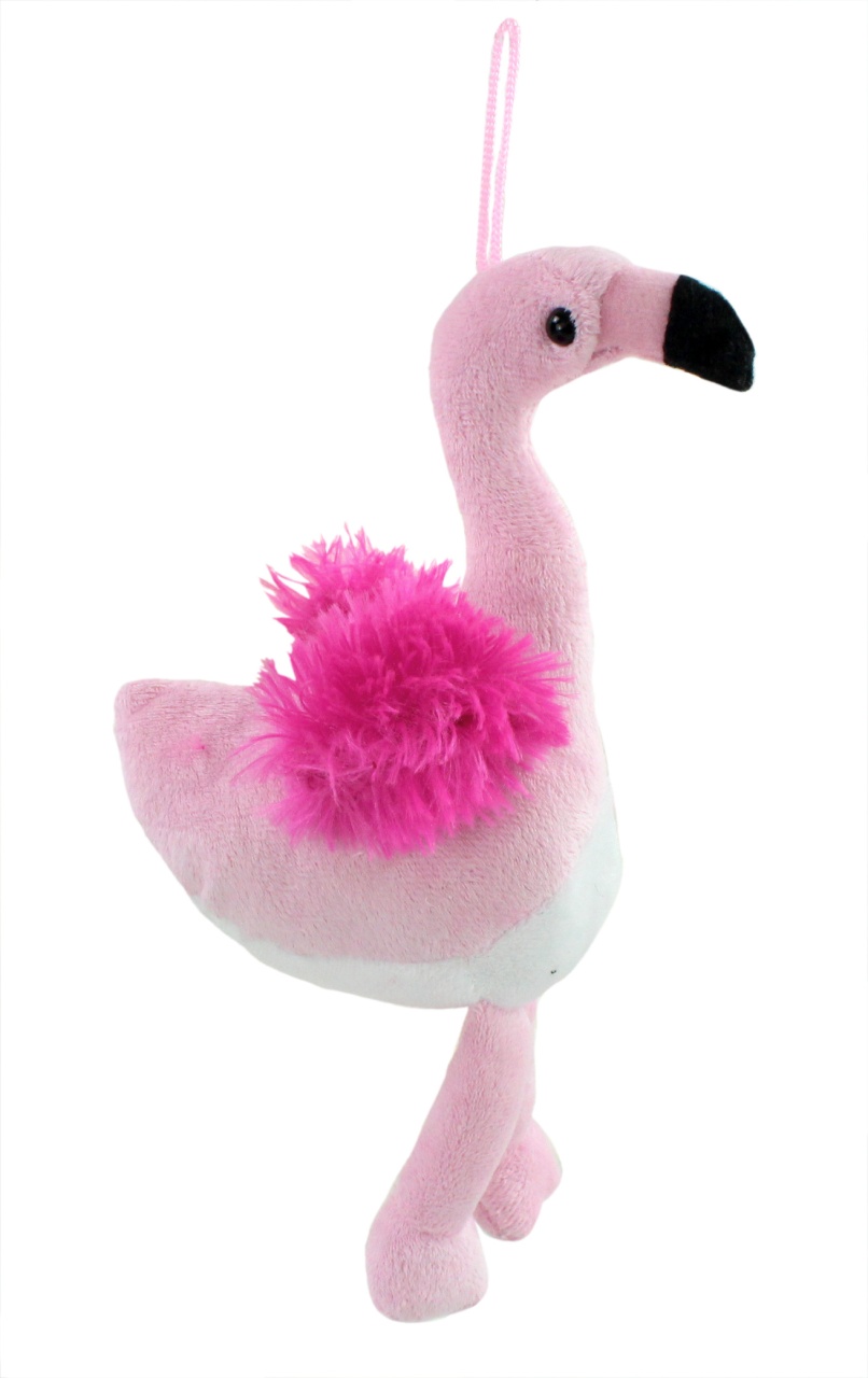 Flamingo ca 26 cm