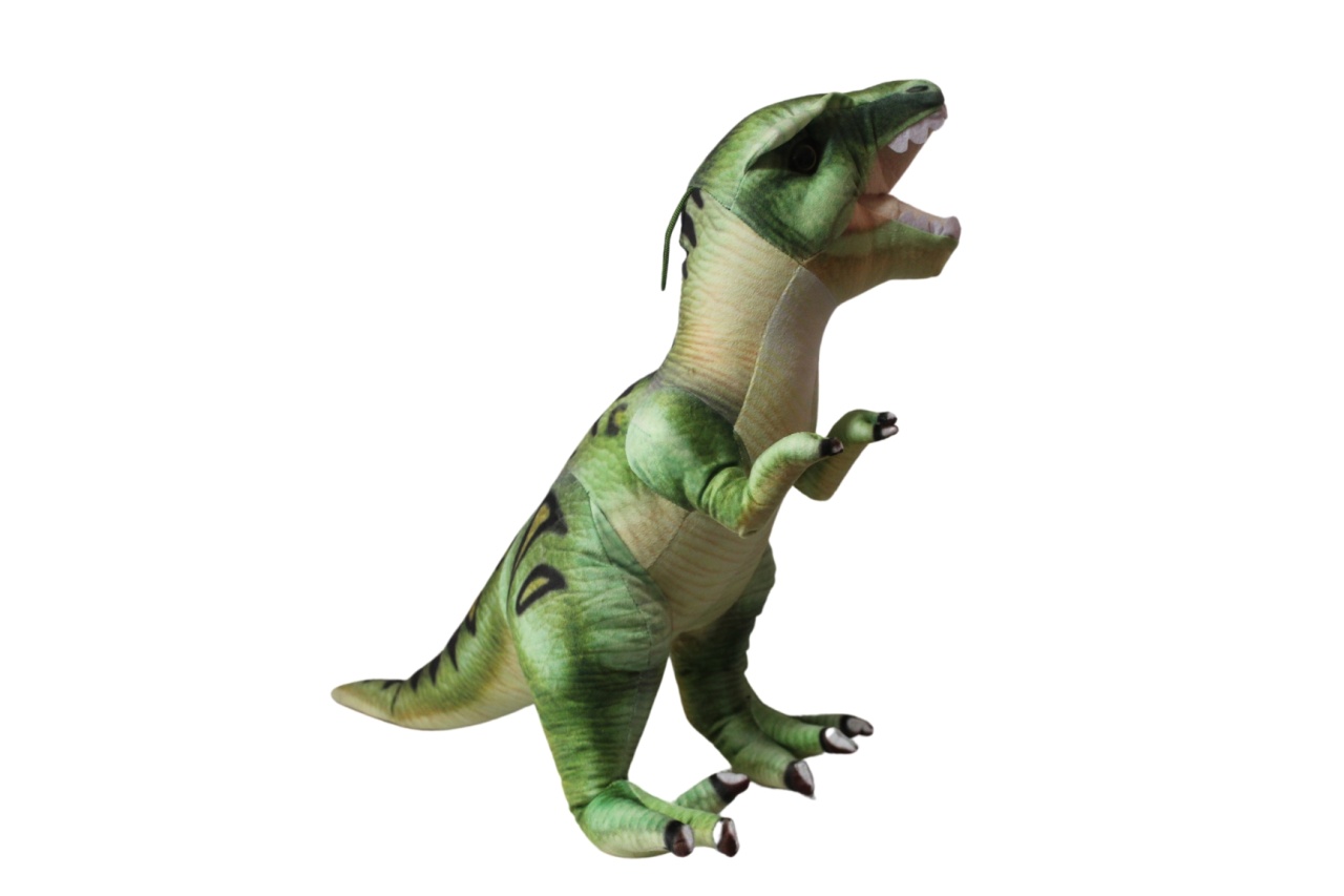 Dinosaurier ca 41 cm