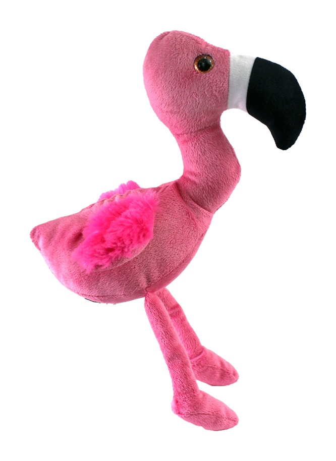 Flamingo  ca 30 cm