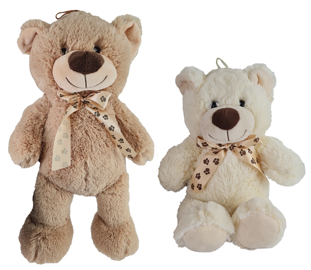 Bär ca 30cm
