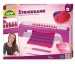 Strick-Set, Strickbank Simm 42680 - Lena