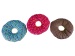 Donut ca 18cm