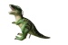 Dinosaurier ca 28 cm