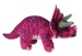 Dino Triceratops ca 30cm