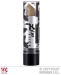 Lippenstift gold ca 6 ml