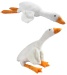 Gans ca 90 cm