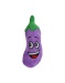Aubergine ca 20cm