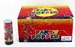 Party Popper ca 110 x 40 mm- im Display verpackt