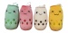 Bubble Tea  ca 18 cm