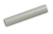 Stiele 5 cm