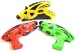 Wasserpistole 3 Farben sortiert ca 75*31*83cm