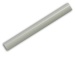 Stiele 10 cm