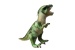 Dinosaurier ca 41 cm