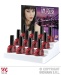 Nagellack rot ca 7 ml