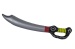 Piratenschwert aufblasbar ca 68cm