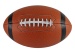American Football Größe 5