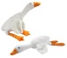 Gans  ca 160 cm