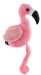 Flamingo ca 75 cm