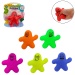 Figur Mann Antistress Stretch ca 12 cm
