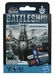 Hasbro Battleship Kartenspiel in Schachtel ca 14,5x9,5x2cm