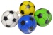 Fußball  4 Farben sortiert ca  Ø 20 cm