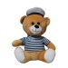 Seebär Kuddel ca 35 cm
