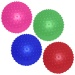 Noppenball Stachelball  ca 20cm