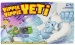 Hasbro Spiel Yippie Yippie Yeti in Box ca 40x26,5x5cm